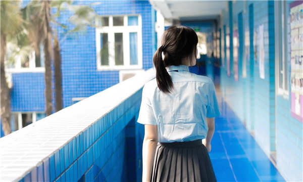 临洮如何找到一个可以帮助我生孩子的女人? 临洮如何找到一个可以帮助我生孩子的女人?