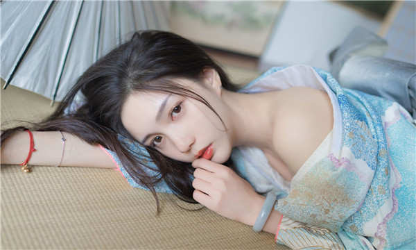 临洮试管助孕公司怎么样|试管助孕是违法吗 临洮试管助孕公司怎么样|试管助孕是违法吗