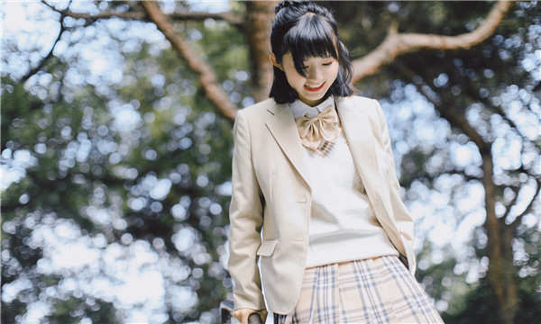 临洮同志试管助孕生子公司的专业服务,助您实现生子梦想 临洮同志试管助孕生子公司的专业服务,助您实现生子梦想