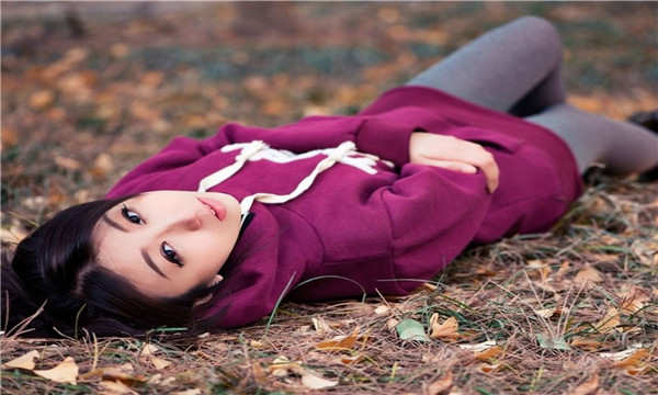 临洮借卵做试管婴儿成功率的相关知识与参考 临洮借卵做试管婴儿成功率的相关知识与参考