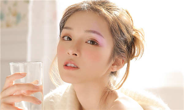 临洮借卵试管婴儿多少钱|借卵试管医院哪家好 临洮借卵试管婴儿多少钱|借卵试管医院哪家好