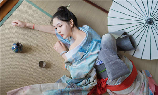 临洮男人不结婚可以试管要个孩子吗|男人不结婚可以试管要个孩子吗知乎 临洮男人不结婚可以试管要个孩子吗|男人不结婚可以试管要个孩子吗知乎