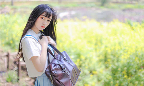 临洮试管婴儿可以让别人代生吗|做试管可以找人代替吗 临洮试管婴儿可以让别人代生吗|做试管可以找人代替吗