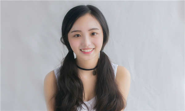 临洮试管代怀生男孩还是女孩|试管代怀生男孩还是女孩好 临洮试管代怀生男孩还是女孩|试管代怀生男孩还是女孩好