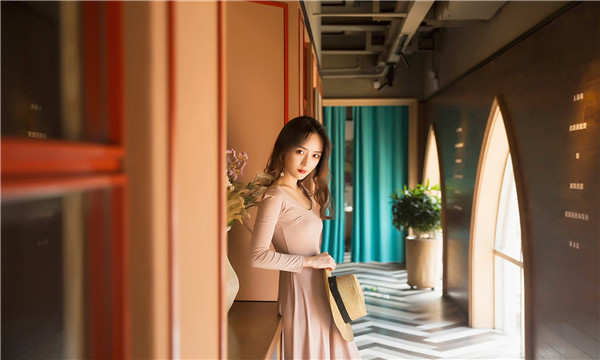 临洮做试管包做成功多少钱|试管婴儿包成功医院 临洮做试管包做成功多少钱|试管婴儿包成功医院