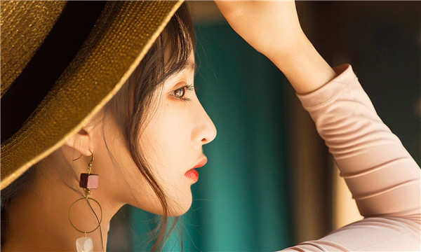 临洮一代试管生男孩的经验,在如今不孕不育问题日益突出的背 临洮一代试管生男孩的经验,在如今不孕不育问题日益突出的背