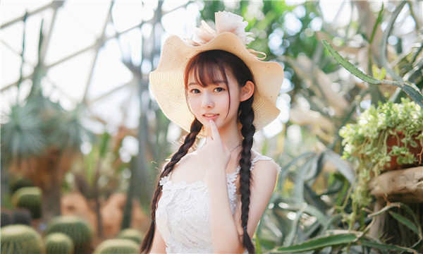 临洮供卵试管孩子的风险,供卵试管婴儿会不会有遗传病的风险