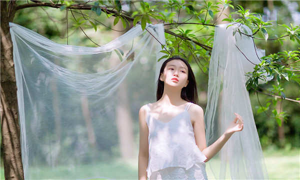 临洮借卵试管代怀生子公司：助您实现美好家庭梦想