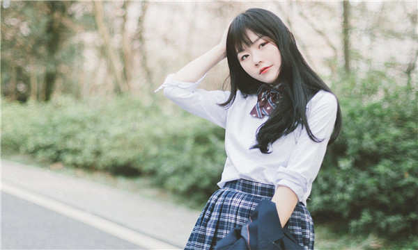 临洮试管供卵代生机构｜供卵试管婴儿医院有哪些