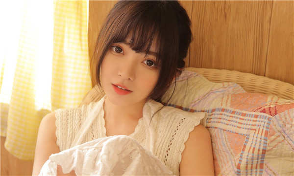 临洮代怀生子是否是试管婴儿？全方位解读代怀生子技术与试管婴儿