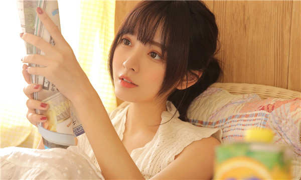 临洮试管生男孩子怎么办？如何助孕不孕不育家庭实现心愿