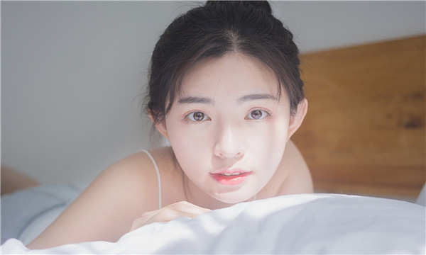临洮供卵代生机构安全吗-｛供卵生子的费用｝