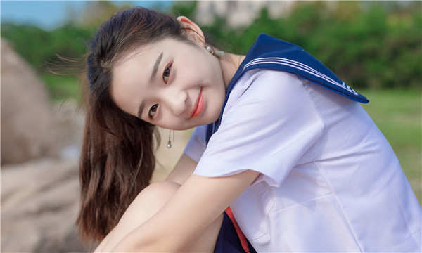 临洮试管用供卵生的孩子是自己的吗？从助孕服务了解更多