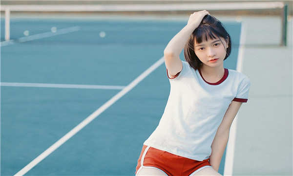 临洮代育生子啥意思？助孕患者走向幸福家庭的指南