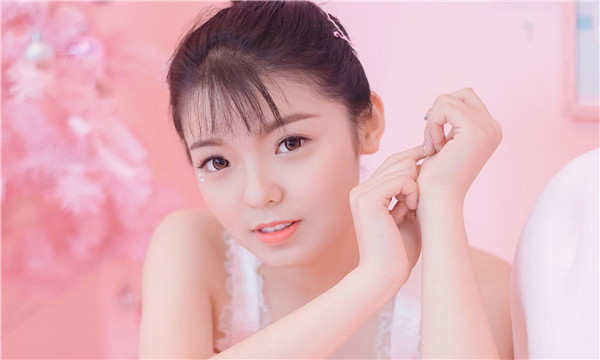 临洮试管代怀生子机构多少钱？解读费用构成与选择指南