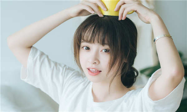 临洮供卵生子多少钱｜供卵生子成功率有多少