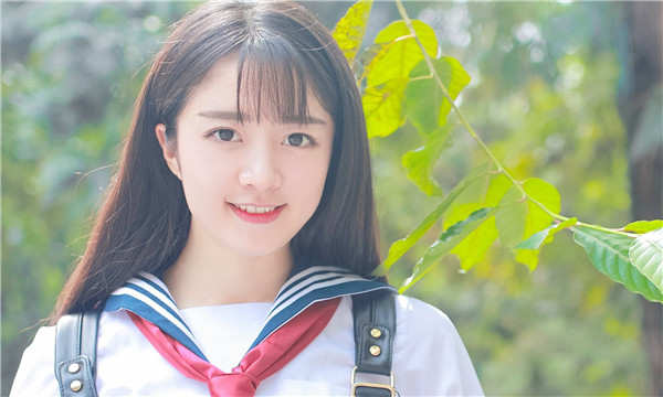 临洮供卵试管代怀生子：帮助不孕不育患者家庭实现生育梦想的科学解决方案
