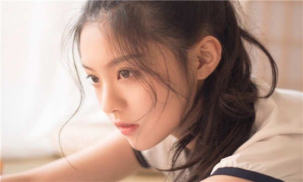 临洮试管助孕的条件｜试管助孕的条件和要求