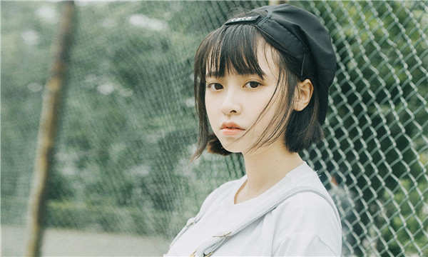 临洮代受孕孩子与生母有血缘吗｜代受孕孩子与生母有血缘吗胎盘与婴儿的血液不流通吗
