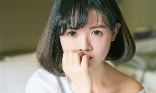 临洮试管代怀生子公司——助力不孕不育家庭实现育儿梦想