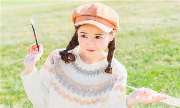 临洮供卵代怀生子多少钱？了解费用结构与服务保障