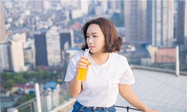 临洮专业的包生男孩机构：助您顺利迎接自己的孩子