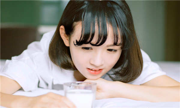 临洮40万找私人代妈
