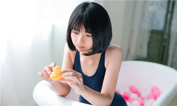 临洮试管代生助孕方案满足不孕不育患者家庭的期待