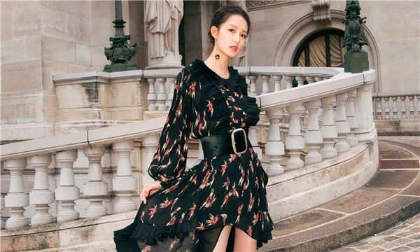 临洮标题：包生男孩机构：助你成功代怀生子，实现家庭梦想