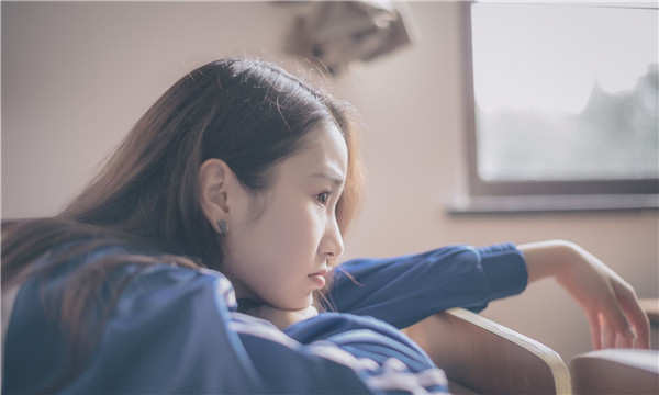 临洮试管婴儿医疗机构｜试管医疗中心