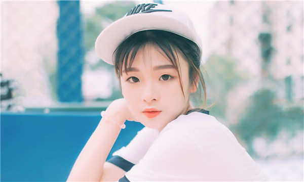 临洮试管婴儿包生男孩是不是真的｜试管婴儿包男女