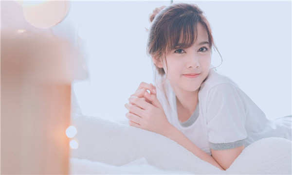 临洮供卵试管选男女｜供卵试管婴儿好找么