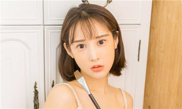 临洮试管婴儿选性别费用｜试管婴儿选择性别准确率高吗