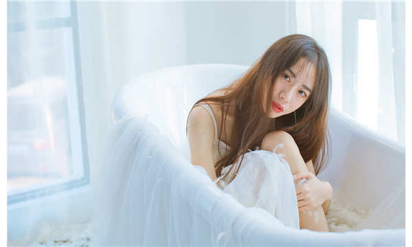 临洮试管助孕生子有风险吗｜试管助孕生子有风险吗知乎