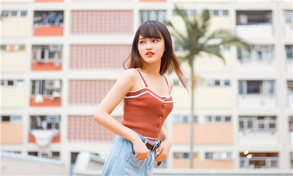 临洮试管包生儿子什么意思-｛试管包生儿子什么意思？这或许是许｝