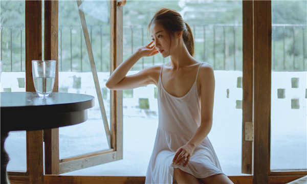 临洮供卵试管婴儿成功率与代怀生子零风险保障的方案