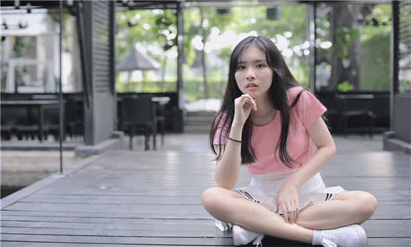 临洮合法供卵试管机构｜供卵试管婴儿机构