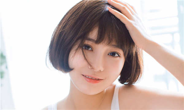 临洮试管代生代怀生子：不孕不育家庭的希望之路