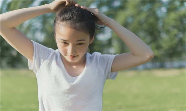 临洮试管代育生子多少钱？助孕机构为您提供详细信息