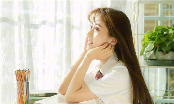 临洮试管包生儿子什么意思？如何通过代怀生子解决不孕不育问题