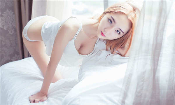 临洮生男孩试管婴儿｜什么是生男孩试管婴儿呢？