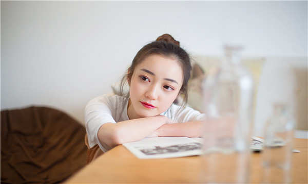 临洮供卵代怀生子公司：助力不孕不育患者家庭实现生育梦想