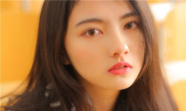 临洮试管生男孩多还是女孩｜关于“试管生男孩多还是女孩”的话题