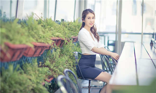 临洮三代试管选性别多少钱,三代试管选性别多少钱一个