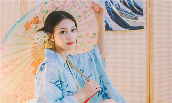 临洮借卵试管代怀生子流程——助您实现家庭的美好梦想