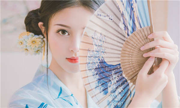 临洮供卵机构是真的吗｜供卵质量怎么样