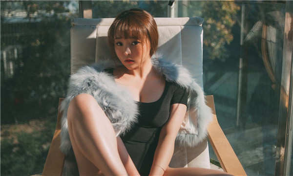 临洮哪里做试管婴儿包男孩｜哪里做试管婴儿包男孩更好