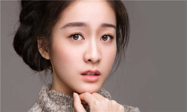 临洮找个女人帮生孩子去哪里｜帮我找女人生孩子