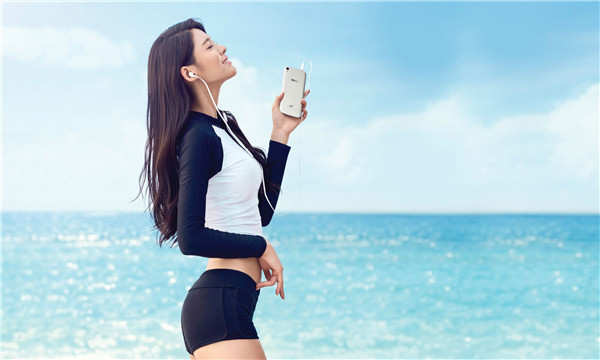 临洮试管婴儿包男孩靠谱吗？家庭代生梦想变为现实