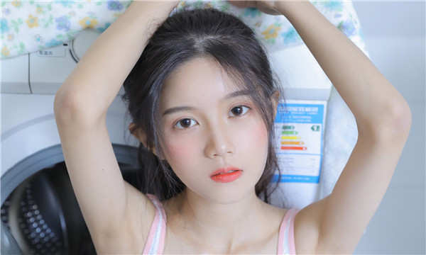 临洮试管代怀生子多少钱？让我们来探讨一下